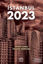 İstanbul 2023